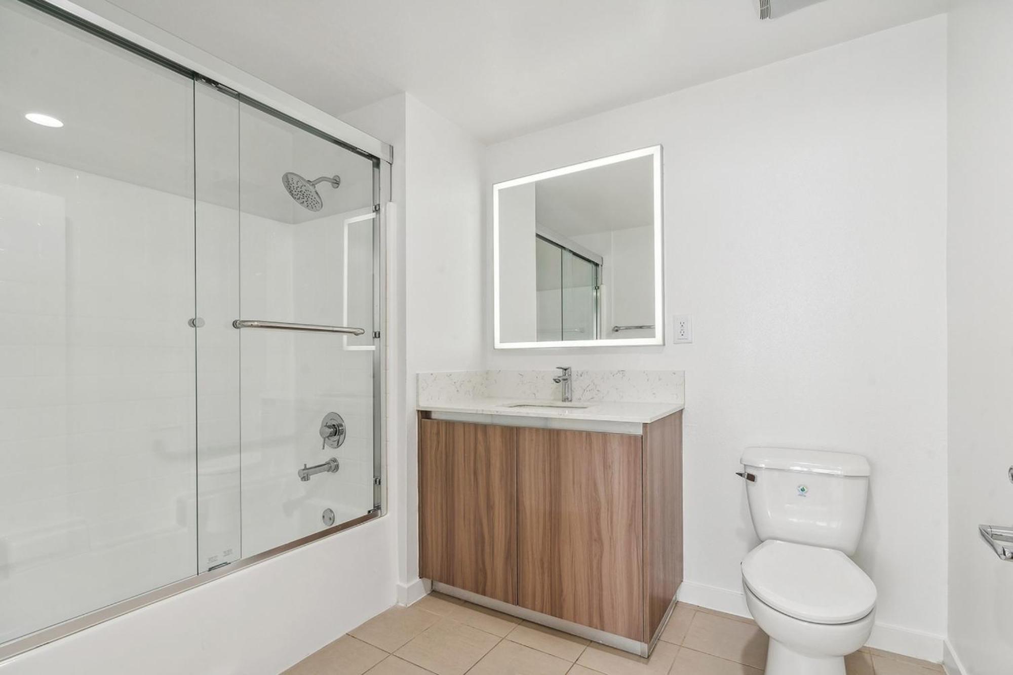 Beachside Apartment L Free Parking! Los Angeles Esterno foto